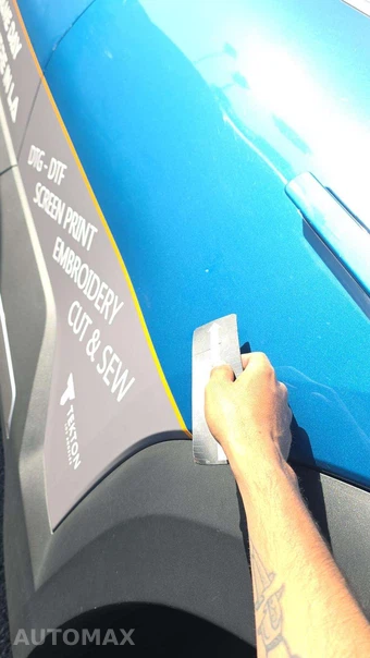2024 Kia EV9 Wind - miniatura 30