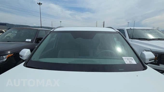 2024 Kia EV9 Wind - miniatura 23