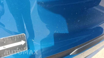 2024 Kia EV9 Wind - miniatura 22