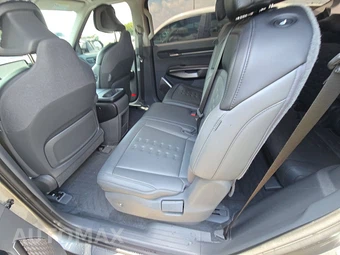 2024 Kia EV9 Wind - miniatura 13
