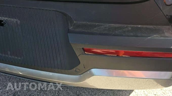 2024 Kia EV9 Wind - miniatura 23