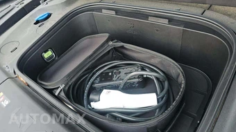 2024 Kia EV9 Wind - miniatura 23