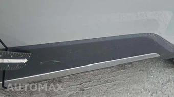 2024 Kia EV9 Wind - miniatura 25