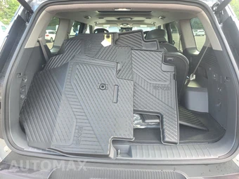 2024 Kia EV9 Wind - miniatura 17
