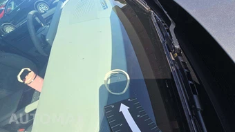 2024 Kia EV9 Wind - miniatura 23