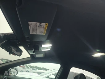 2024 Kia Forte GT - miniatura 18