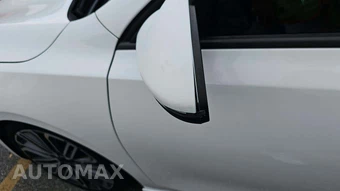 2024 Kia Forte GT - miniatura 22