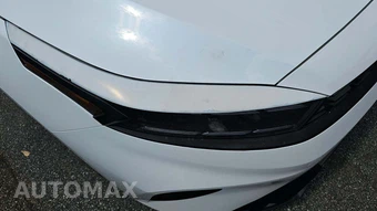 2024 Kia Forte GT - miniatura 24