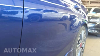 2024 Kia Forte GT - miniatura 22