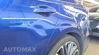 2024 Kia Forte GT - miniatura 24