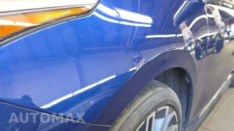 2024 Kia Forte GT - miniatura 29