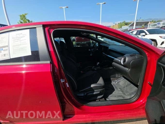 2024 Kia Forte GT-Line - miniatura 18