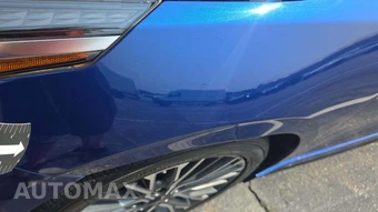 2024 Kia Forte GT-Line - miniatura 21