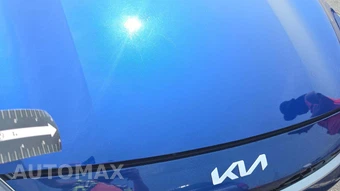2024 Kia Forte GT-Line - miniatura 29
