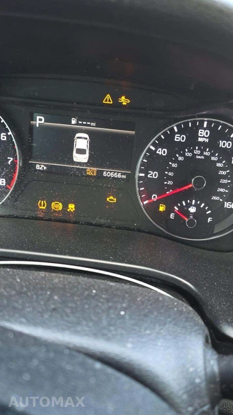 2024 Kia Forte GT-Line - miniatura 22