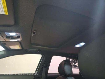 2024 Kia Forte GT-Line - miniatura 11