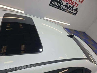 2024 Kia Forte GT-Line - miniatura 12