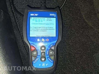 2024 Kia Forte GT-Line - miniatura 25