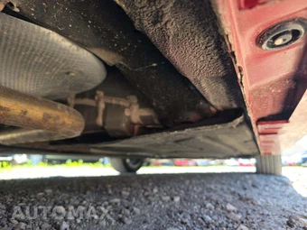 2024 Kia Forte GT-Line - miniatura 14