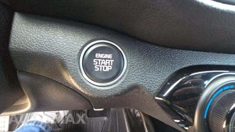 2024 Kia Forte GT-Line - miniatura 27