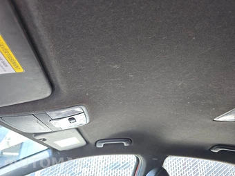 2024 Kia Forte GT-Line – miniatura 21