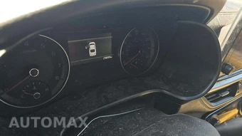 2024 Kia Forte GT-Line – miniatura 22