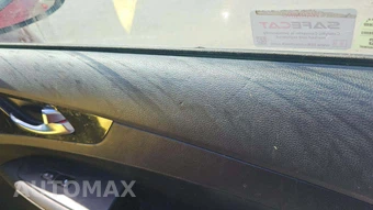 2024 Kia Forte GT-Line – miniatura 34