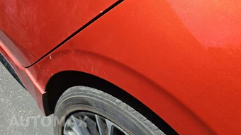 2024 Kia Forte GT-Line – miniatura 41
