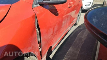 2024 Kia Forte GT-Line – miniatura 47