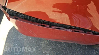 2024 Kia Forte GT-Line – miniatura 48