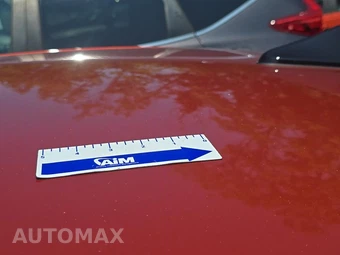 2024 Kia Forte GT-Line - miniatura 36