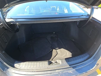 2024 Kia Forte LX – miniatura 16