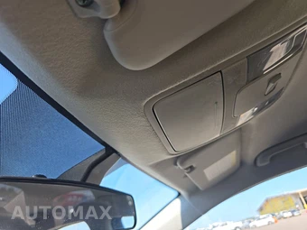 2024 Kia Forte LX – miniatura 19