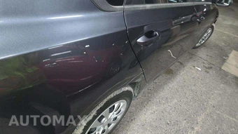 2024 Kia Forte LX – miniatura 22