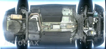 2024 Kia Forte LX – miniatura 18