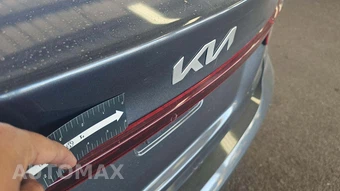 2024 Kia Forte LX – miniatura 22
