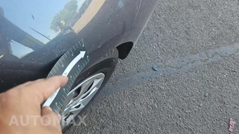 2024 Kia Forte LX – miniatura 24