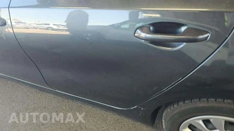 2024 Kia Forte LX – miniatura 33