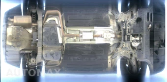 2024 Kia Forte LX - miniatura 18