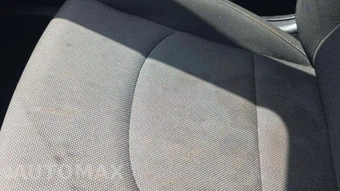 2024 Kia Forte LXS - miniatura 24