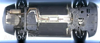 2024 Kia Forte LXS - miniatura 17