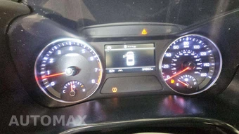 2024 Kia Forte LXS - miniatura 19