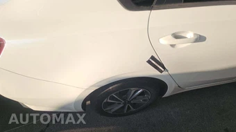 2024 Kia Forte LXS - miniatura 22