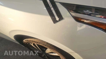 2024 Kia Forte LXS - miniatura 23