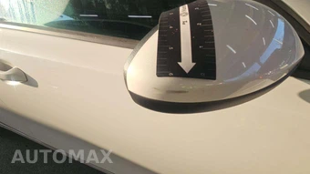 2024 Kia Forte LXS - miniatura 25