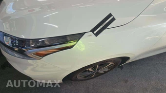 2024 Kia Forte LXS - miniatura 26