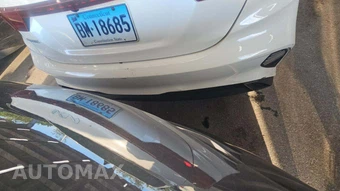 2024 Kia Forte LXS - miniatura 27