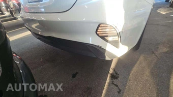 2024 Kia Forte LXS - miniatura 28