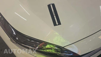 2024 Kia Forte LXS - miniatura 29