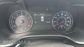 2024 Kia Forte LXS – miniatura 18